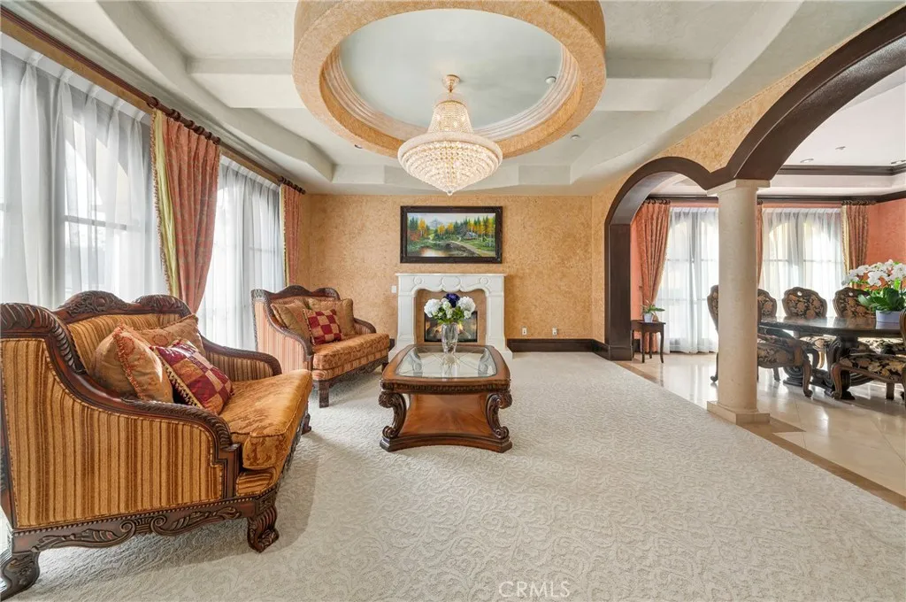 239 W Norman Avenue, Arcadia, California 91007 home-pic-15